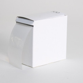 Etiqueta rectangular (3/01) Etiqueta rectangular (3/01)
