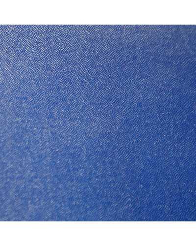 Textured gift wrap