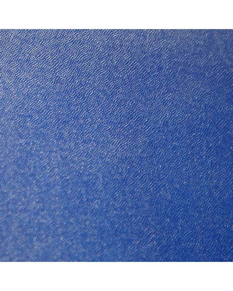 Textured gift wrap