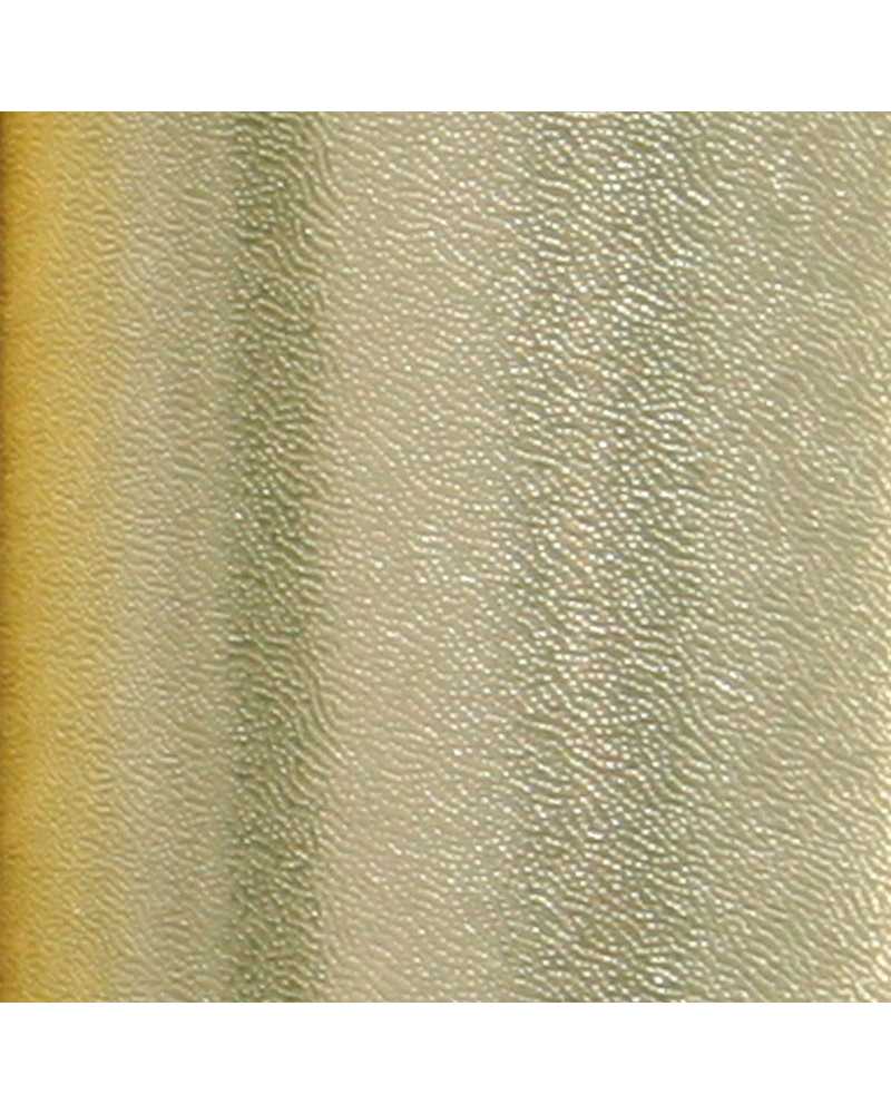 Textured gift wrap