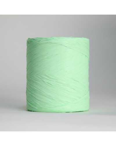 Raffia ribbon