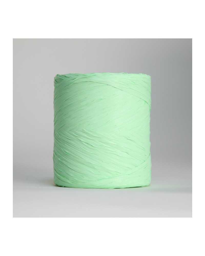 Ruban raphia (12,5mmx200m)