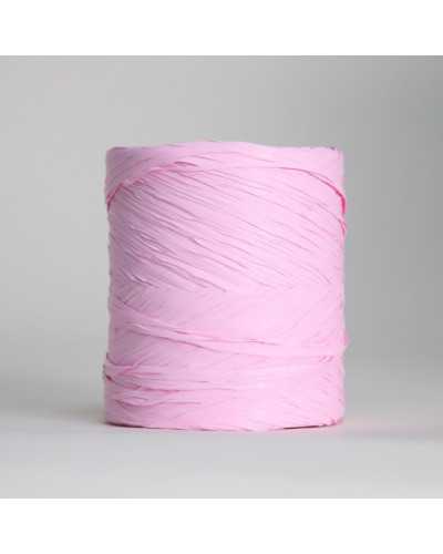 Raffia ribbon