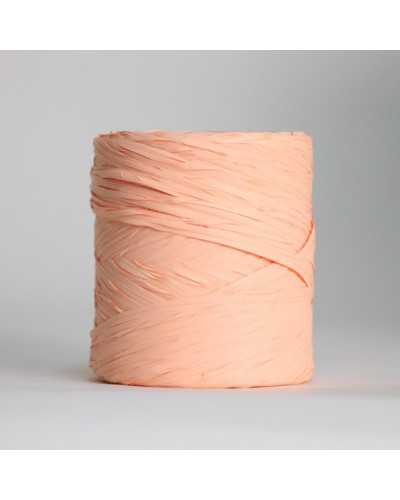 Raffia ribbon