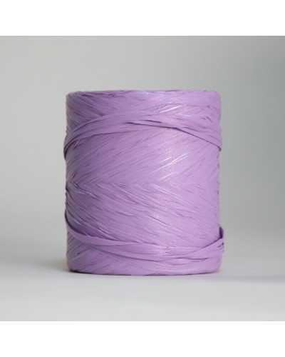 Raffia ribbon