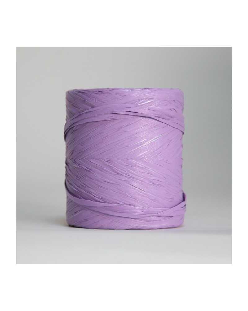 Raffia ribbon