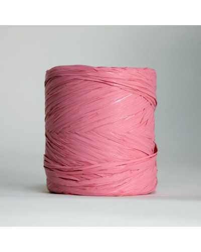 Raffia ribbon