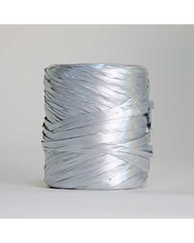 Raffia ribbon