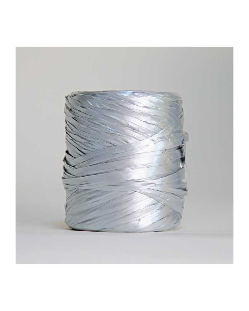 Raffia ribbon