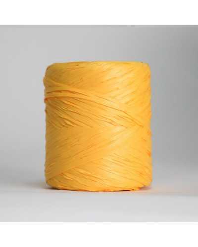 Raffia ribbon