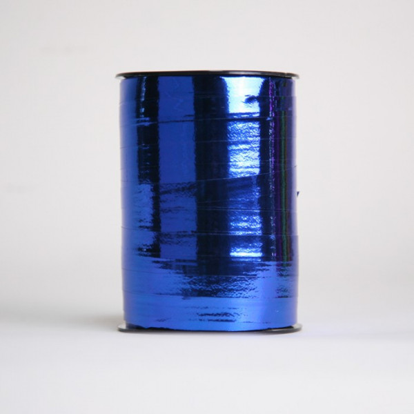 Metallicband Spiegel 10 mm x 250 m
