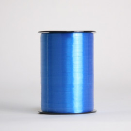 Shiny ribbon (5mmx500m)
