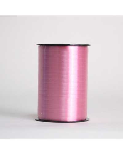 Nastro regalo lucido (5mmx500 m)