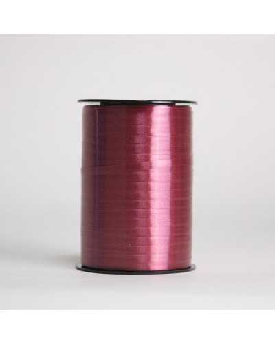 Cintas brillantes 5 mm x 500 m