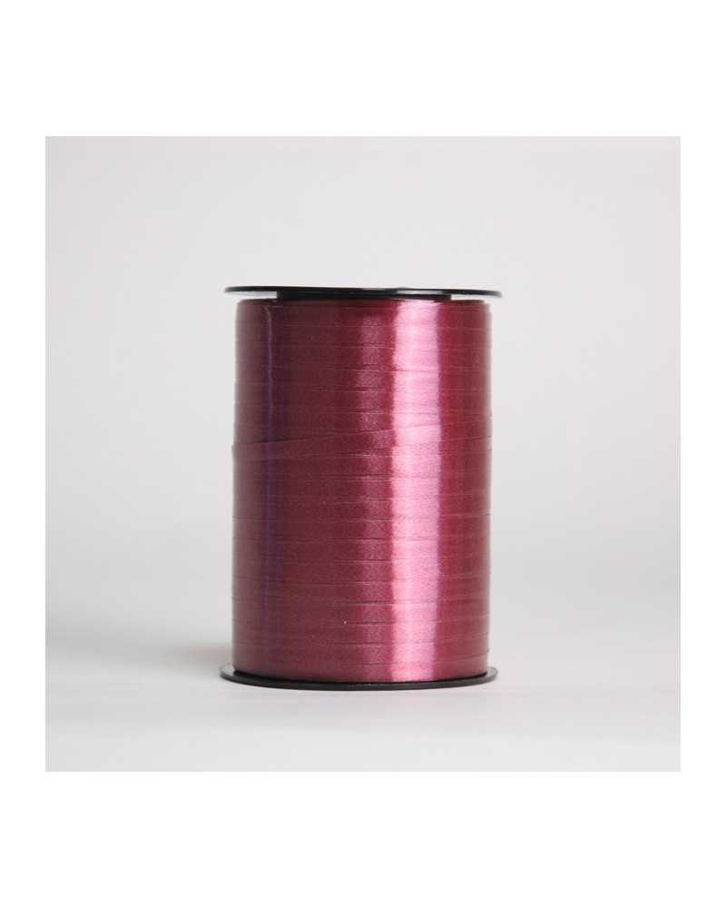 glänzende Bänder 5 mm x 500 m