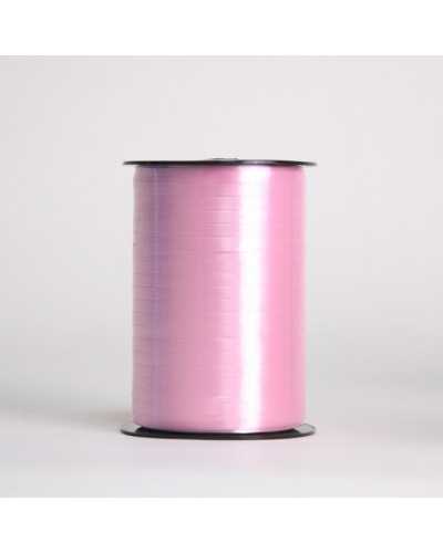 Cintas brillantes 5 mm x 500 m