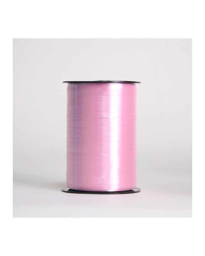 glanzende linten 5 mm x 500 m