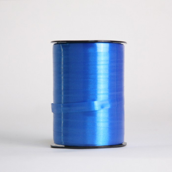 Shiny ribbon (10mmx250m)