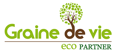 Eco-partner