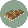 Schokoladenfabrik