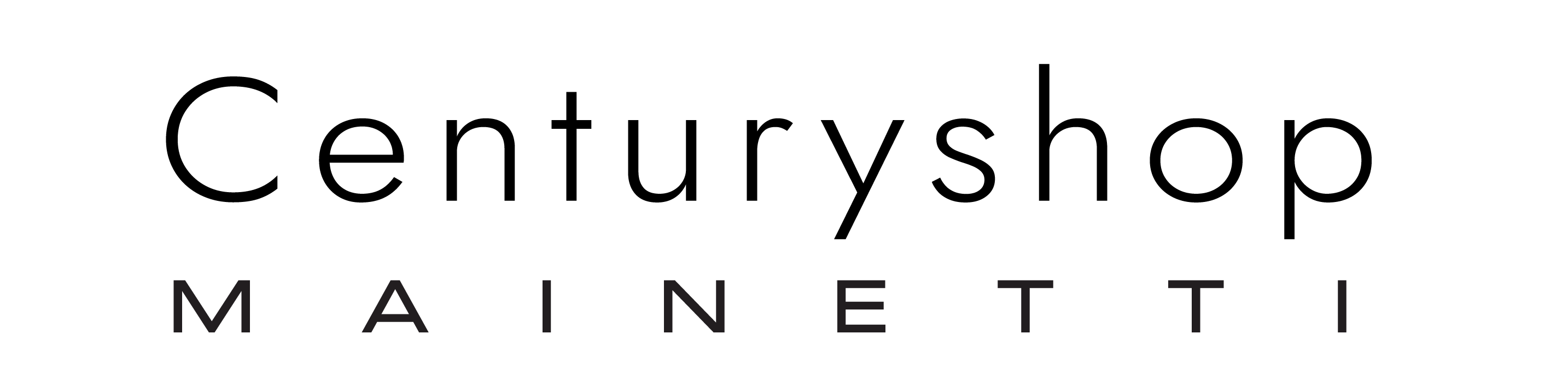 Centuryshop