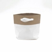 🇫🇷 Sac Ciment ? Qu'est ce donc ? Une façon original et unique de proposer à vos clients un sac solide (sac papier double couche) pour leurs achats. Un sac en papier réutilisable et biodégradable. Disponible par 50 unités sans logo en livraison 24/48h sur : https://centuryshop.eu/fr/228-sac-ciment Avec logo en Impression à chaud également possible, nous envoyer un email sur info@centurybox.be 🇺🇸 Cement bag? What is it ? An original and unique way to offer your customers a solid bag (double layer paper bag) for their purchases. A reusable and biodegradable paper bag. Available by 50 units without logo in 24 / 48h delivery on: https://centuryshop.eu/fr/228-sac-ciment With logo in hotstamping also possible, send us an email on info@centurybox.be#packagingdesign #packaging