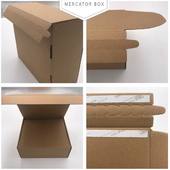 Pack of the day MERCATOR BOX @centuryprint.eu Perfect for light-weight and medium weight goods. Extra inside cardboard covering your products to ensure a better protection. Adhesives to allow a definitive consolidation of the box. #centurybox #packagingbox #packagingproducts #packaging #packaginglove #instagood #design #mercator #mercatorbox