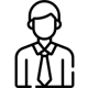 Yosi