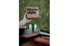 Qu'est-ce que le Social Packaging et pourquoi est-il de plus en plus important?